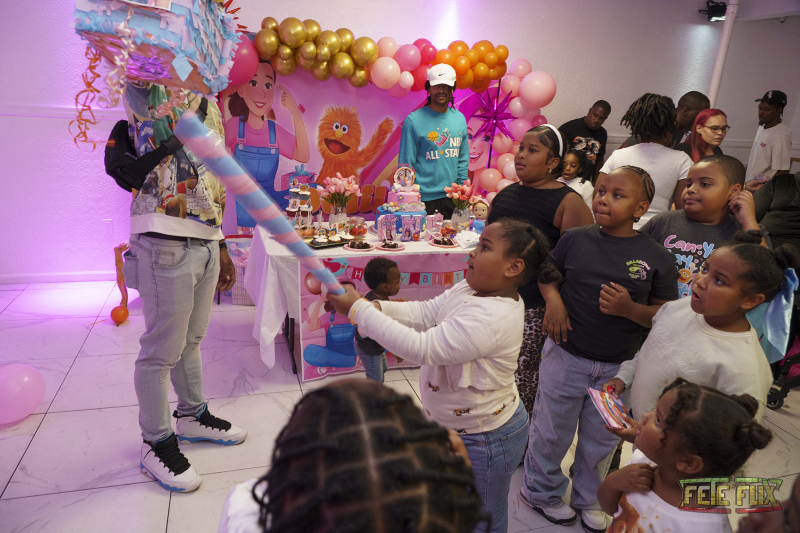 Delilah-1st-Birthday-366