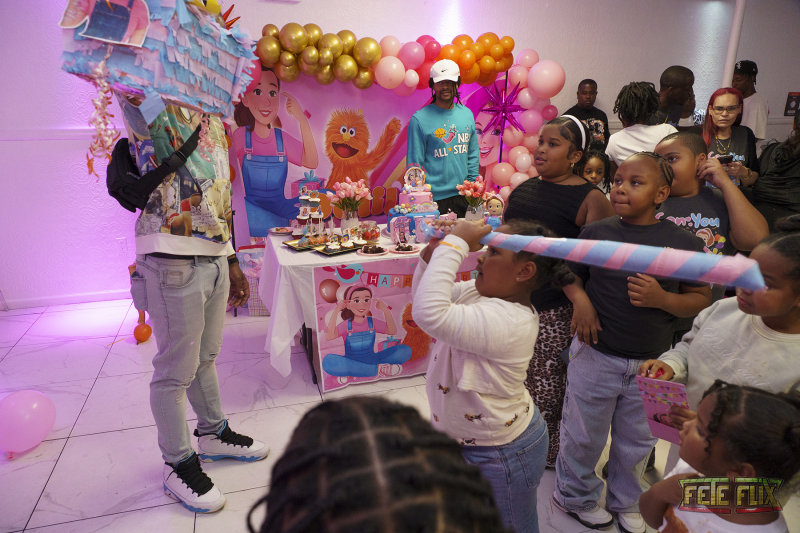 Delilah-1st-Birthday-368