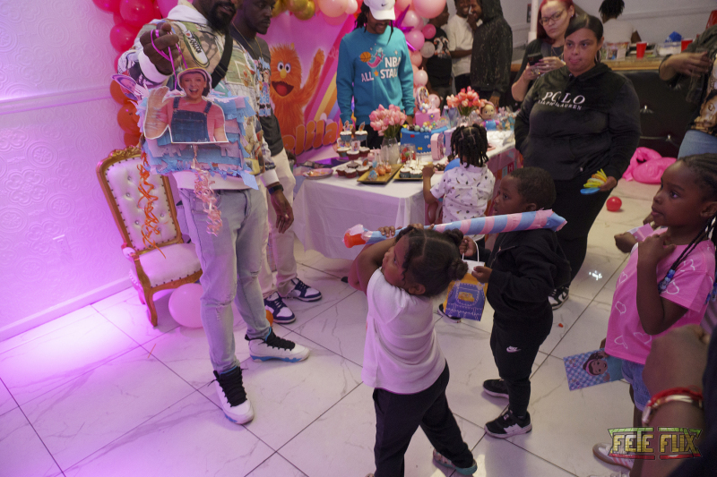 Delilah-1st-Birthday-369