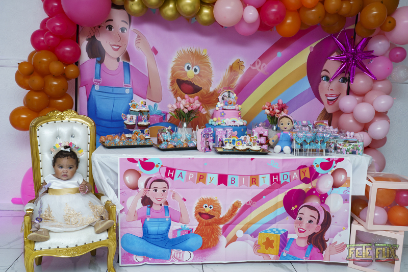 Delilah-1st-Birthday-37