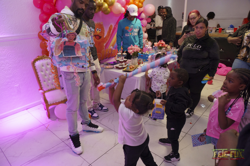 Delilah-1st-Birthday-370