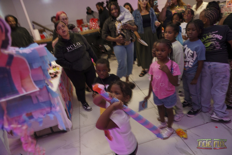Delilah-1st-Birthday-373