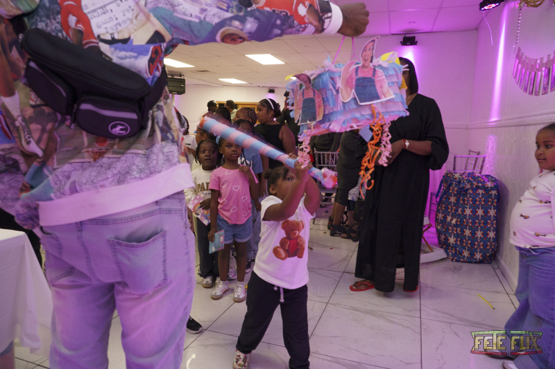 Delilah-1st-Birthday-376