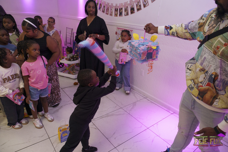 Delilah-1st-Birthday-380
