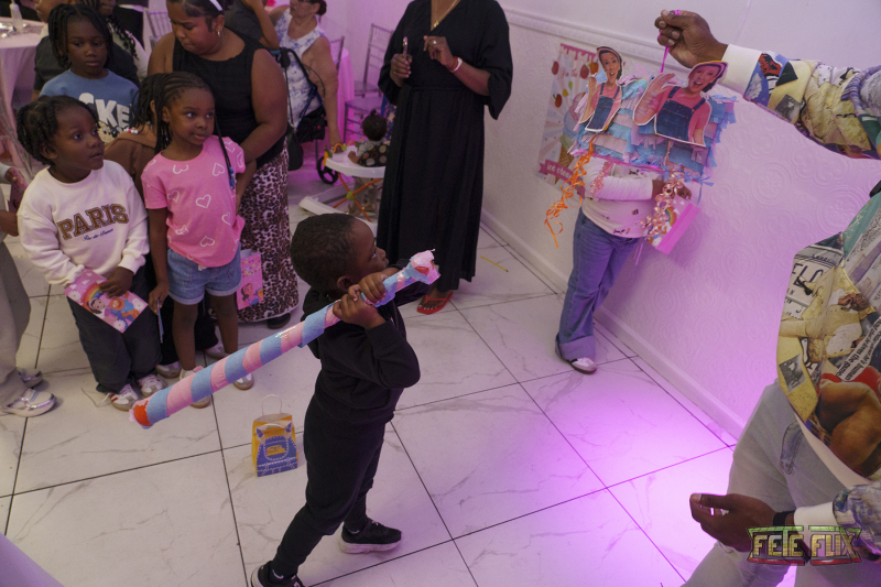 Delilah-1st-Birthday-382