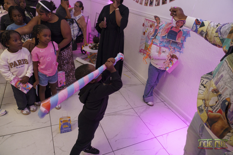 Delilah-1st-Birthday-384