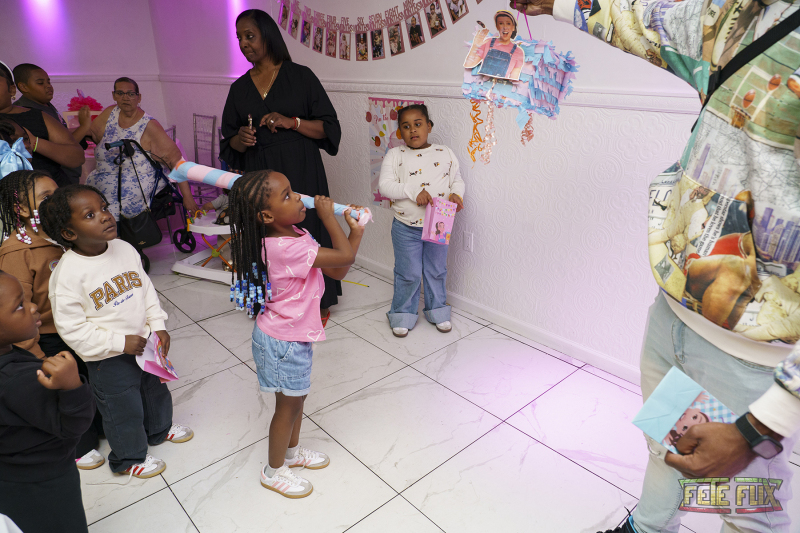 Delilah-1st-Birthday-386