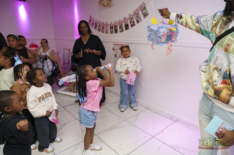 Delilah-1st-Birthday-387