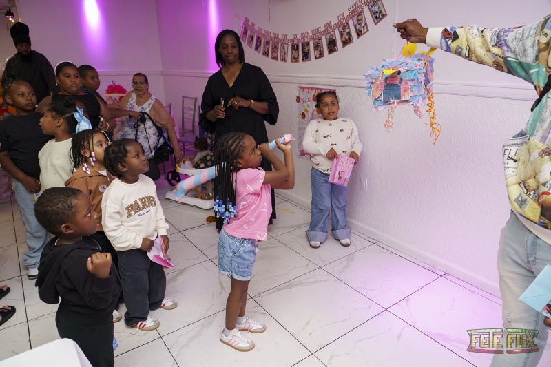 Delilah-1st-Birthday-388