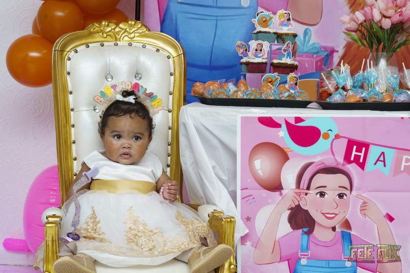 Delilah-1st-Birthday-39