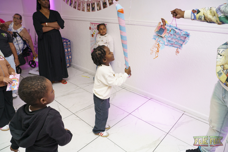 Delilah-1st-Birthday-392