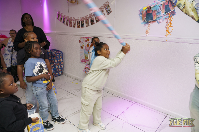 Delilah-1st-Birthday-399