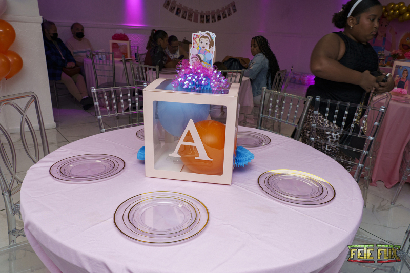 Delilah-1st-Birthday-4