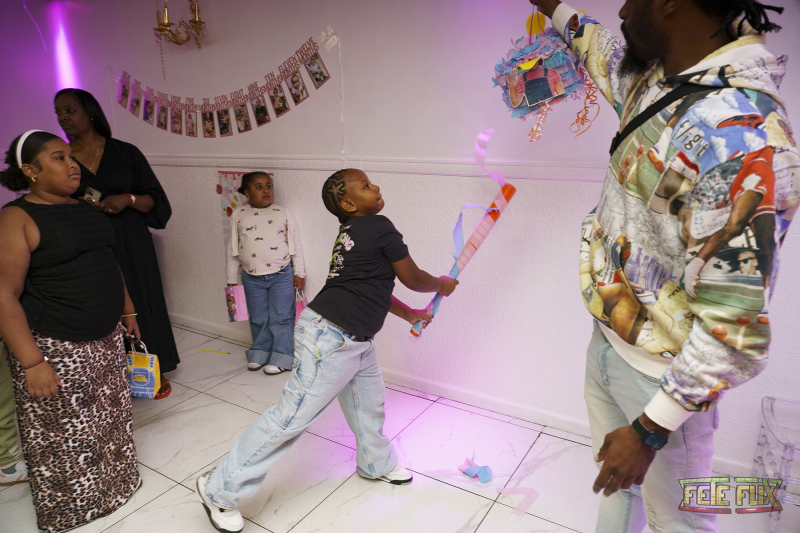 Delilah-1st-Birthday-406