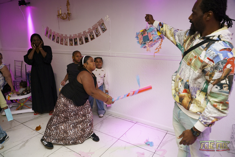 Delilah-1st-Birthday-409