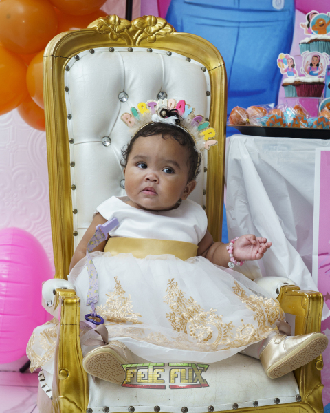 Delilah-1st-Birthday-42