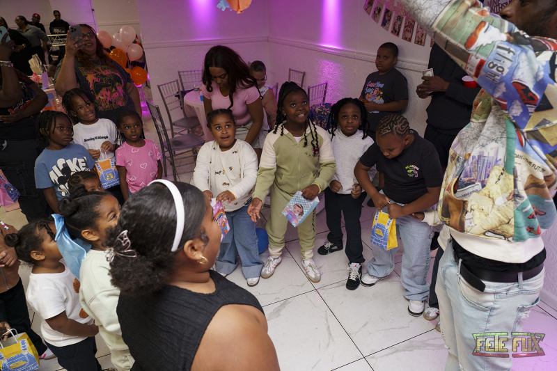 Delilah-1st-Birthday-423
