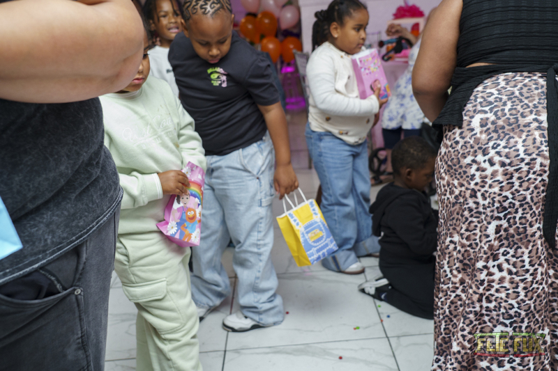 Delilah-1st-Birthday-431