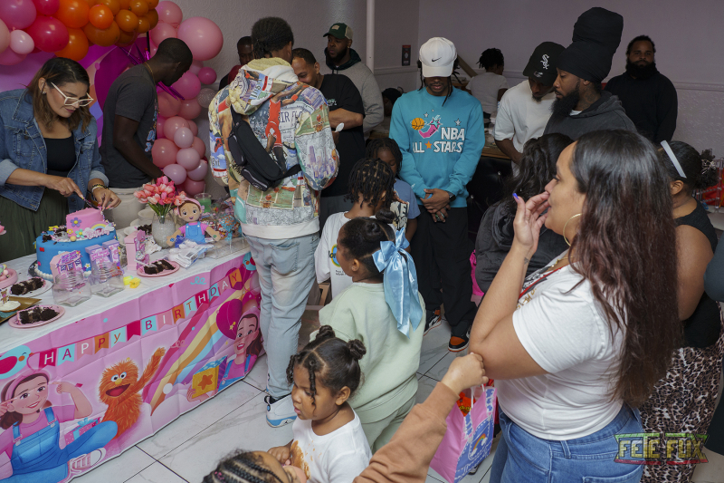 Delilah-1st-Birthday-438