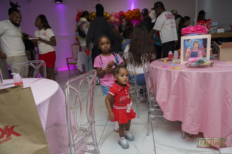Delilah-1st-Birthday-440