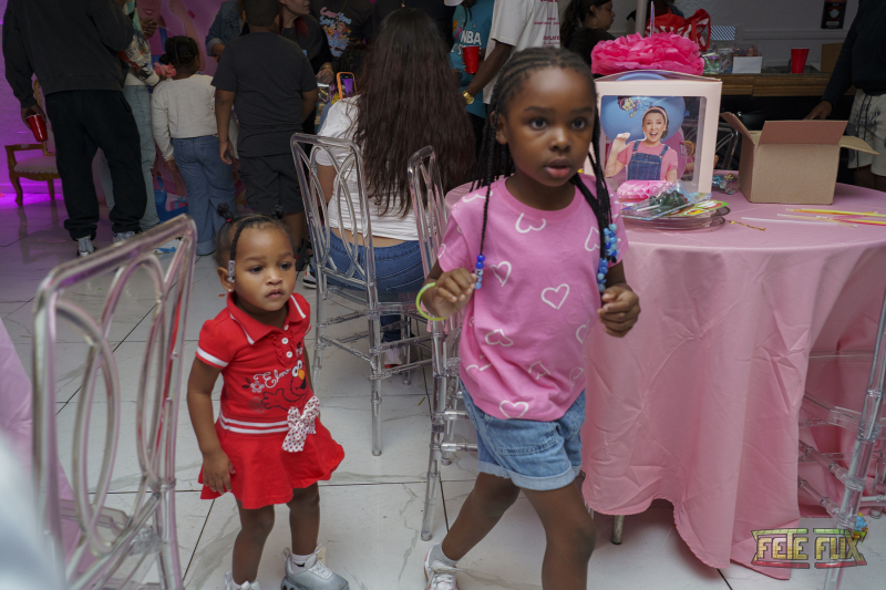 Delilah-1st-Birthday-441