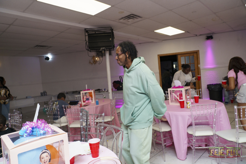 Delilah-1st-Birthday-442