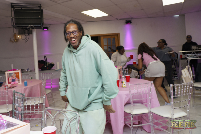 Delilah-1st-Birthday-445