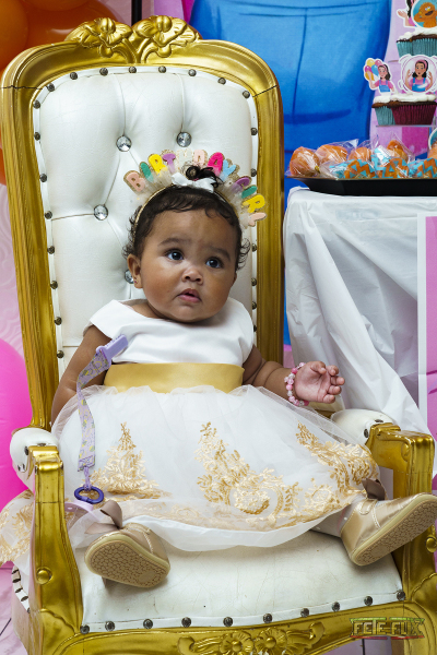 Delilah-1st-Birthday-45