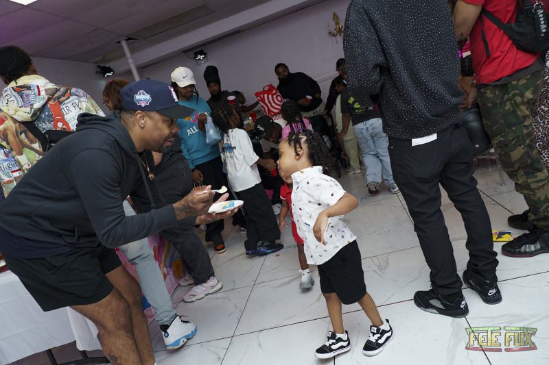 Delilah-1st-Birthday-458