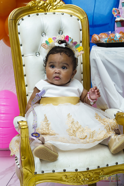 Delilah-1st-Birthday-46