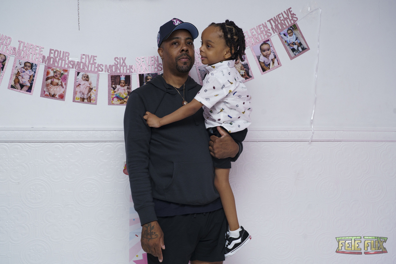 Delilah-1st-Birthday-460