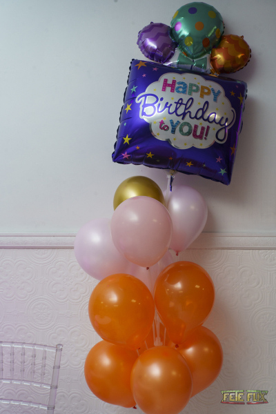 Delilah-1st-Birthday-5