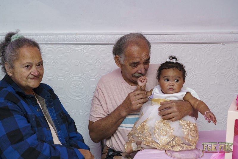 Delilah-1st-Birthday-53