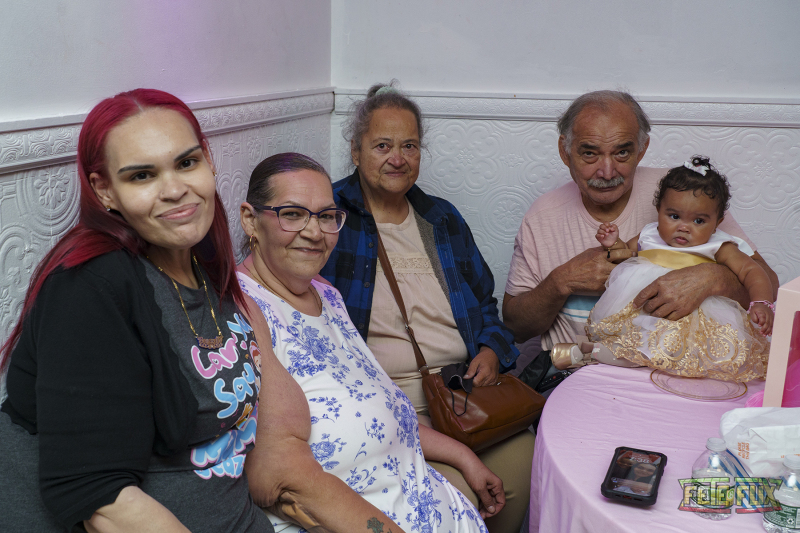 Delilah-1st-Birthday-60