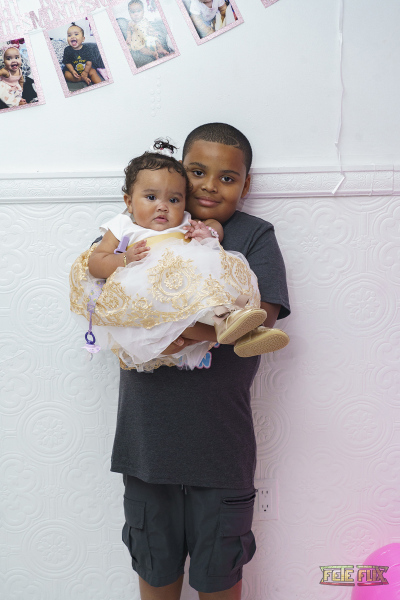 Delilah-1st-Birthday-62