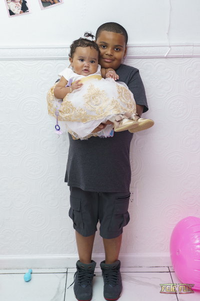 Delilah-1st-Birthday-63