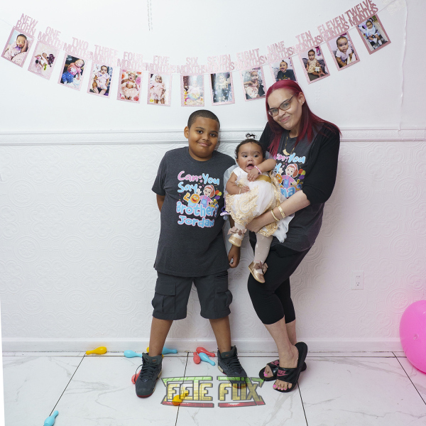 Delilah-1st-Birthday-64