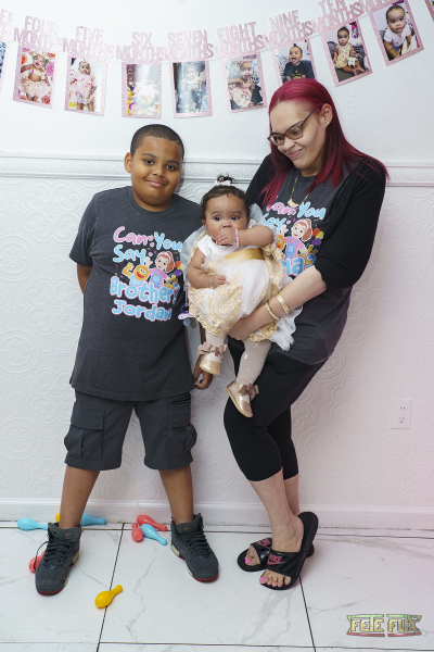 Delilah-1st-Birthday-66