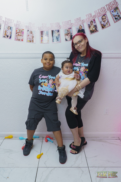 Delilah-1st-Birthday-67