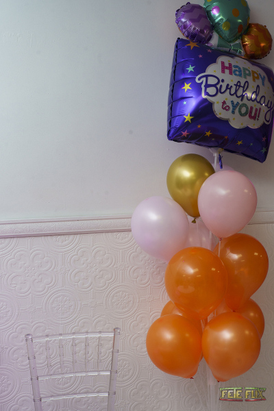 Delilah-1st-Birthday-7