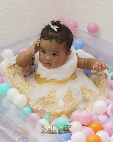 Delilah-1st-Birthday-72