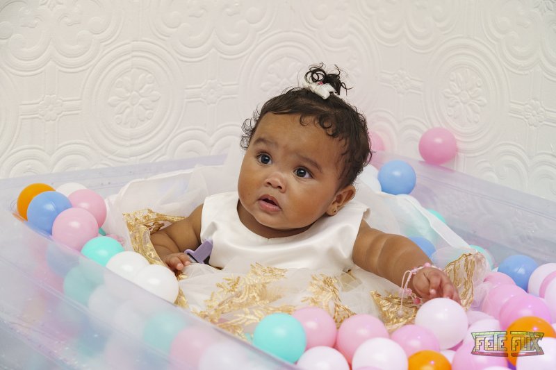 Delilah-1st-Birthday-73