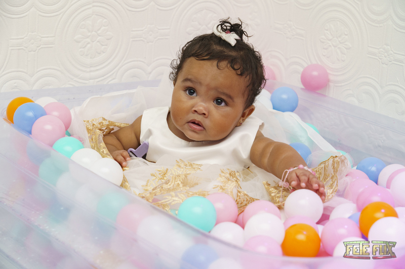 Delilah-1st-Birthday-74