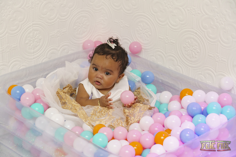 Delilah-1st-Birthday-78
