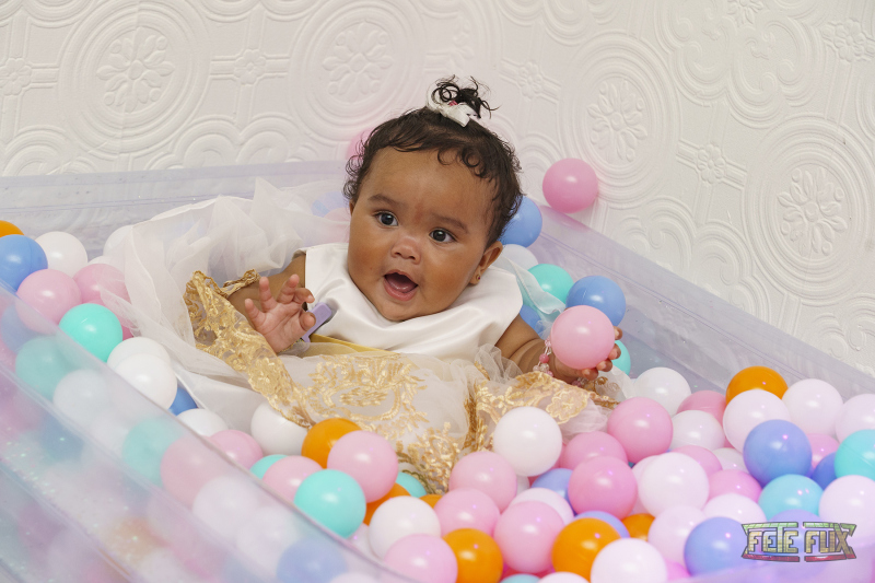 Delilah-1st-Birthday-81