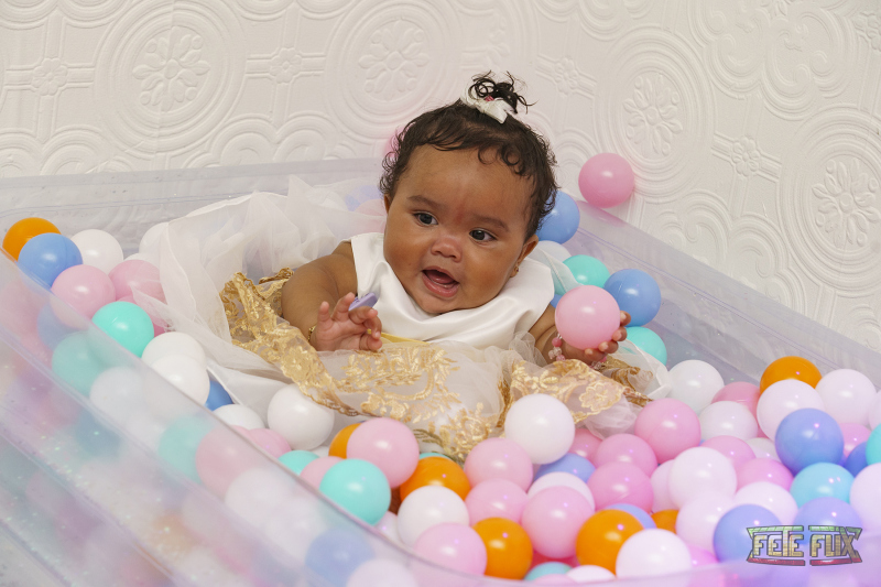 Delilah-1st-Birthday-82
