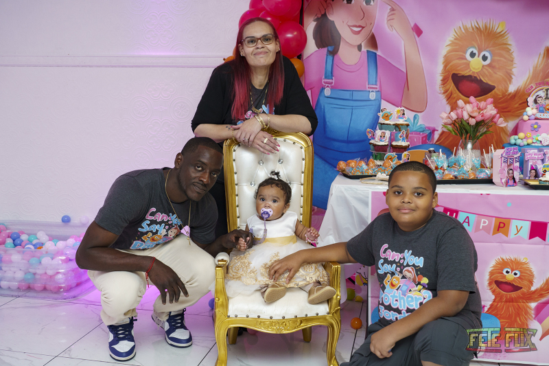 Delilah-1st-Birthday-87