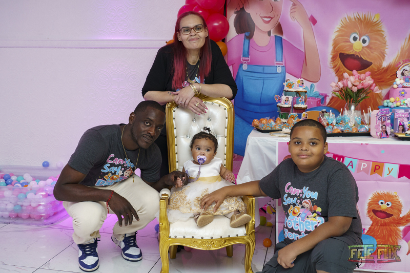 Delilah-1st-Birthday-88