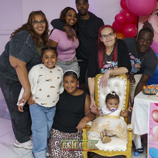 Delilah-1st-Birthday-91