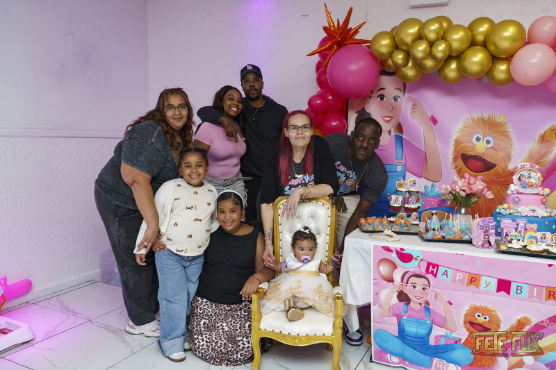 Delilah-1st-Birthday-92